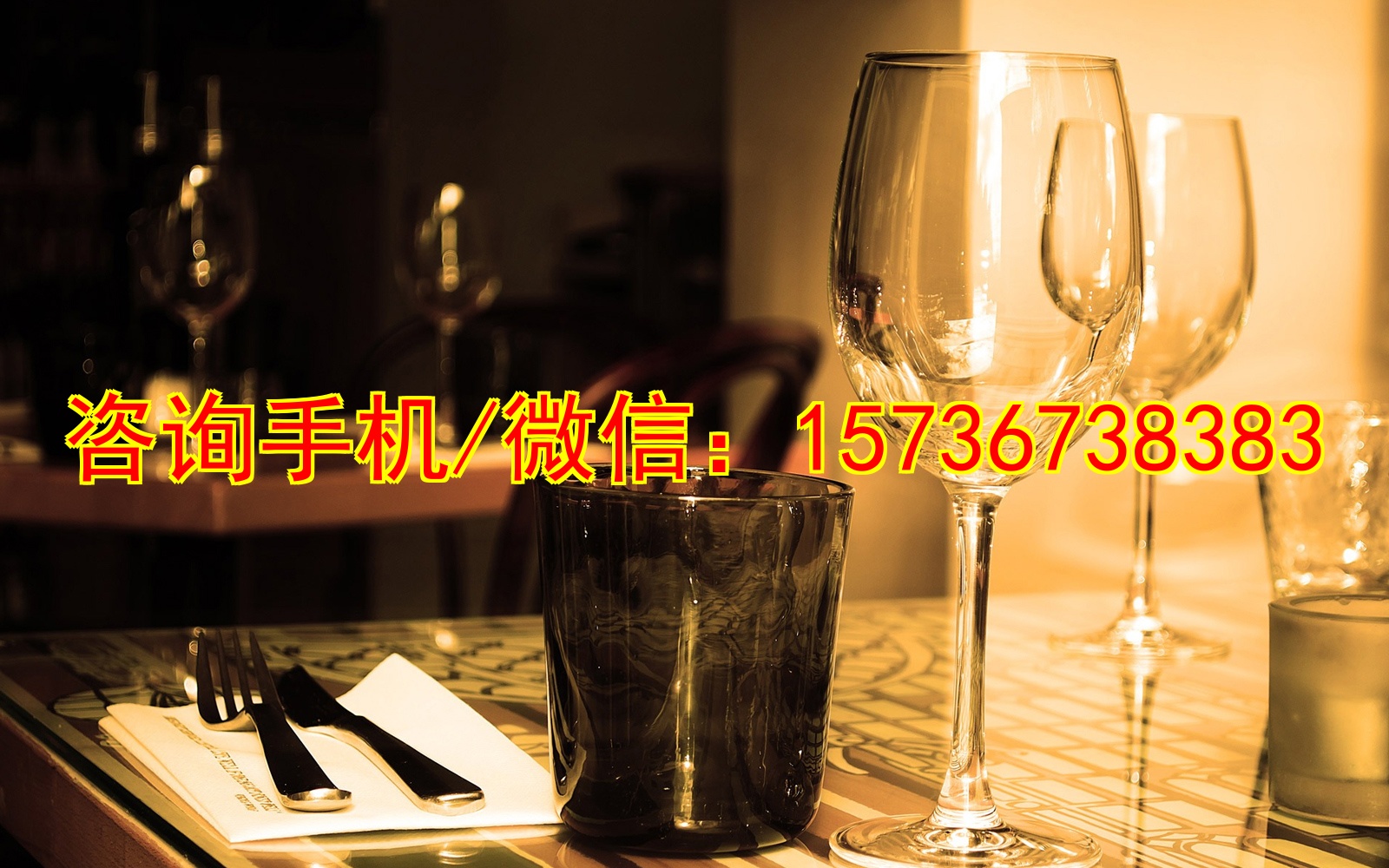 金华代妈家装装饰